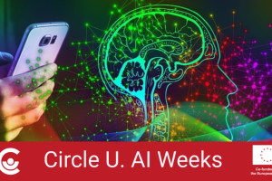 AI Weeks & AI Challenge na Circle U. Open Campus-u
