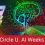 AI Weeks & AI Challenge na Circle U. Open Campus-u