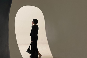 Kada ćeš više da daš taj poslednji ispit?