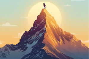 It’s that time of the year: hajde da govorimo o ciljevima